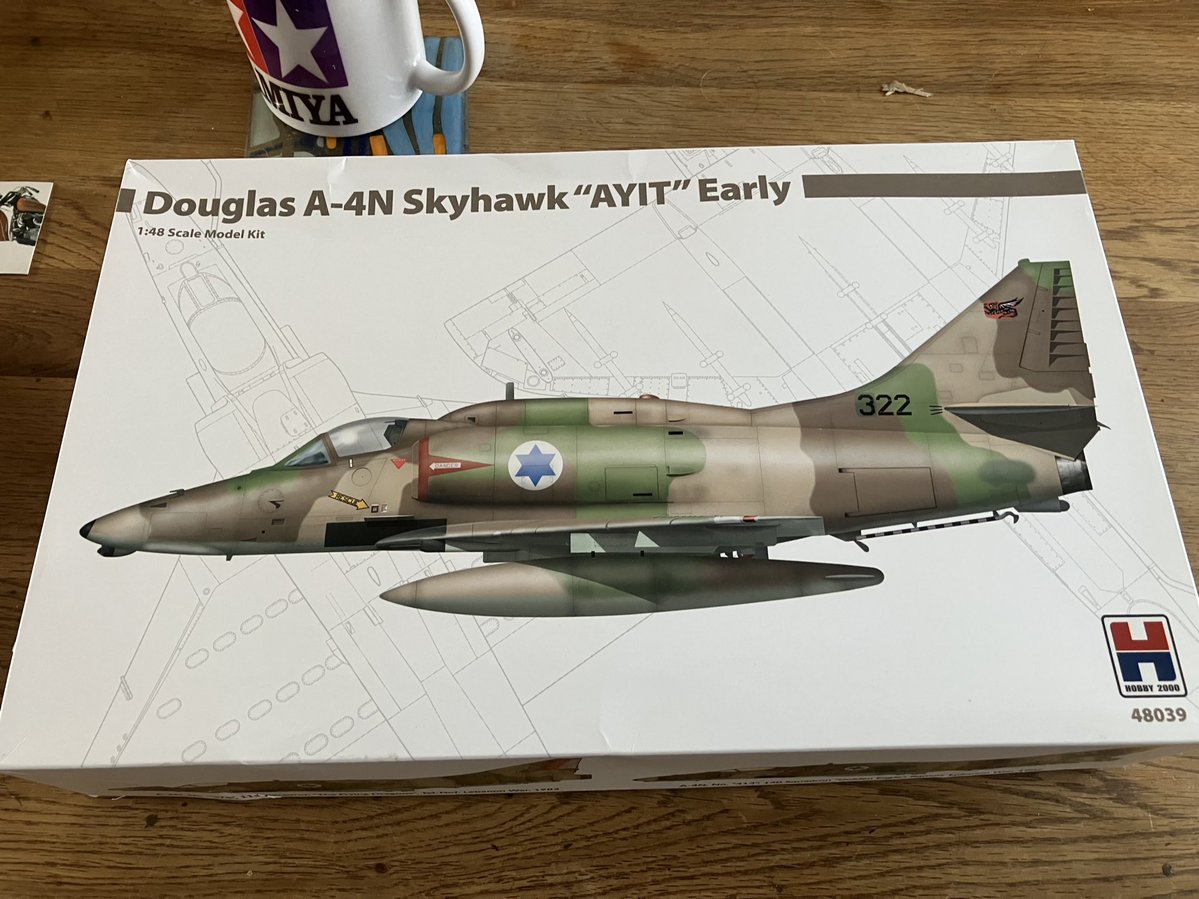 Andy Tyson tweet media