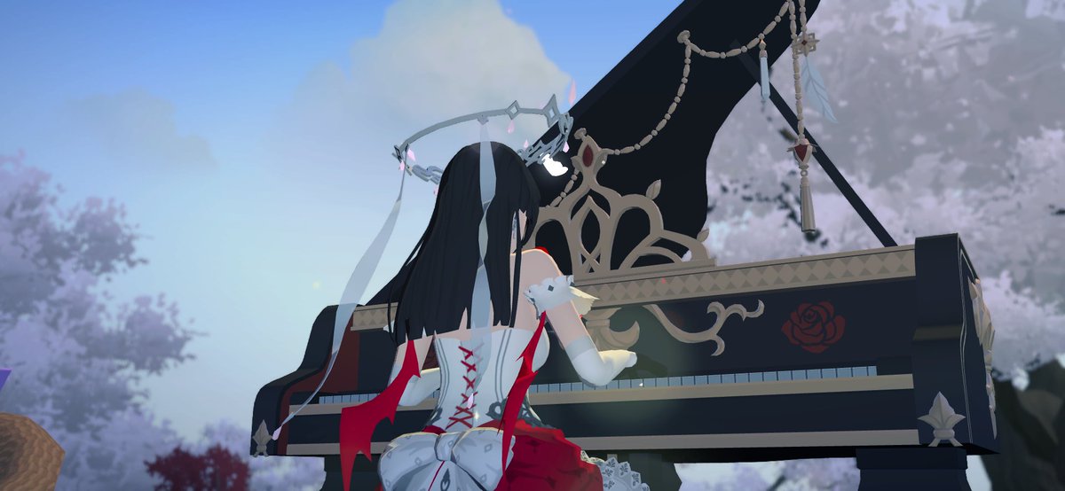 ๐๋ณ์ด์ฌ tweet media