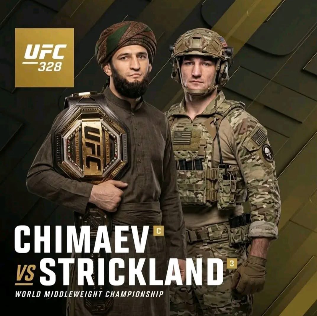 MrTestoestrogen tweet media