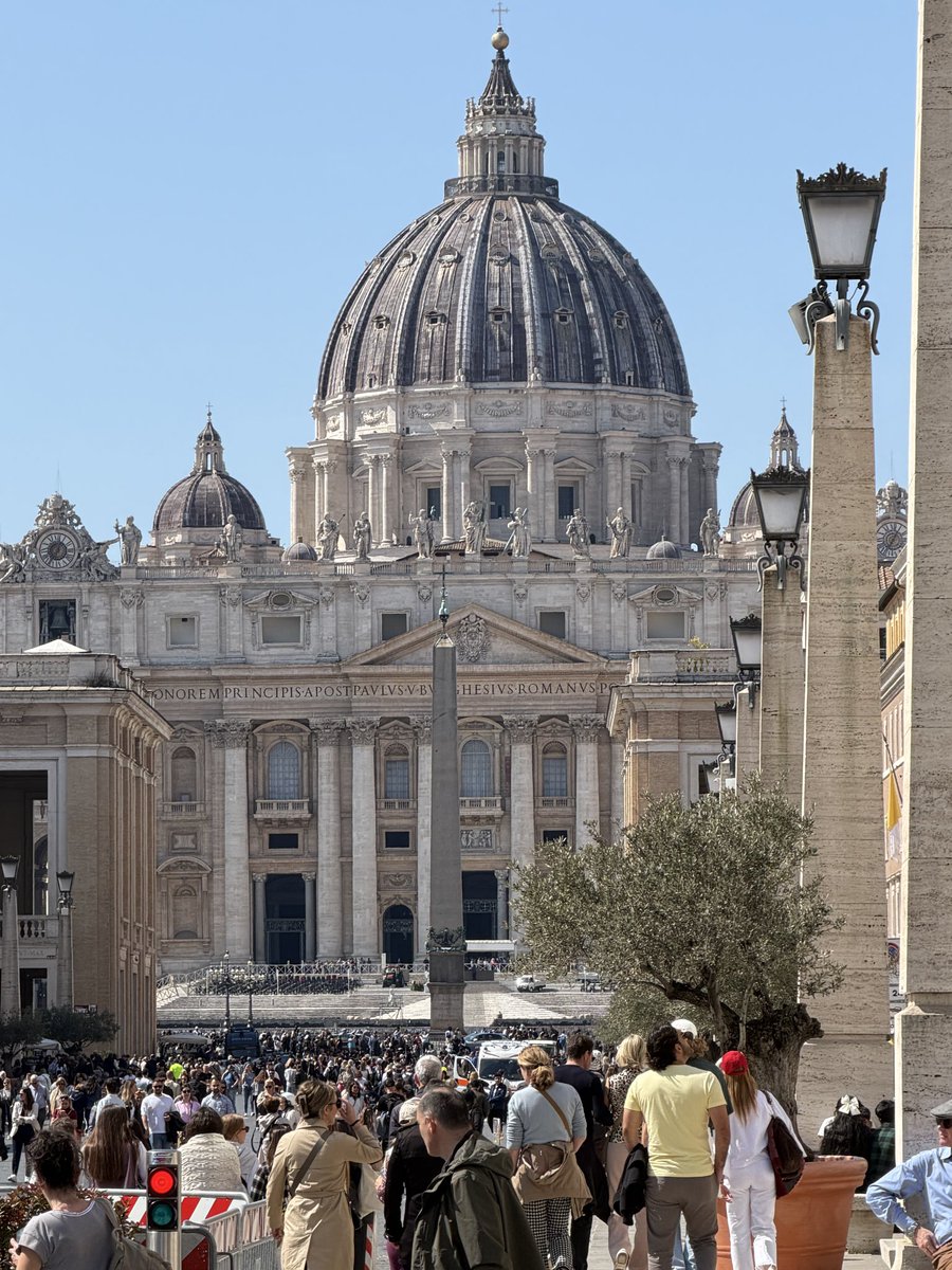 Robin Callender 🏴󠁧󠁢󠁳󠁣󠁴󠁿💈/// tweet media