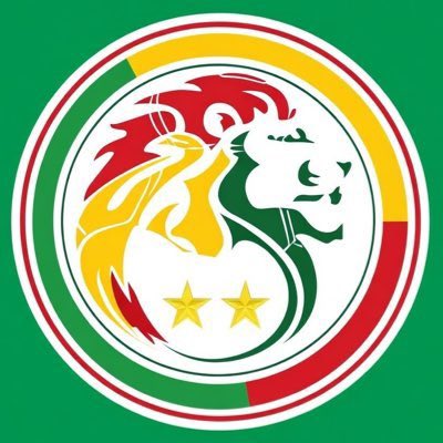 el faye 🇸🇳 tweet media