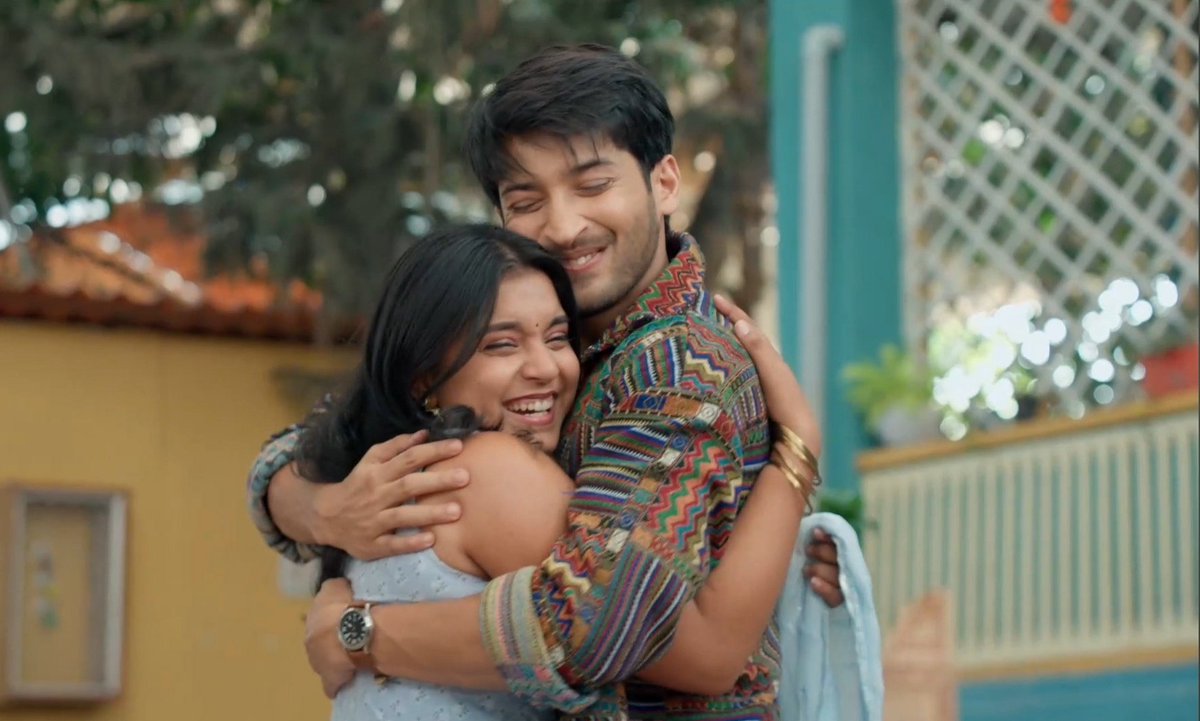 Preeti R tweet media