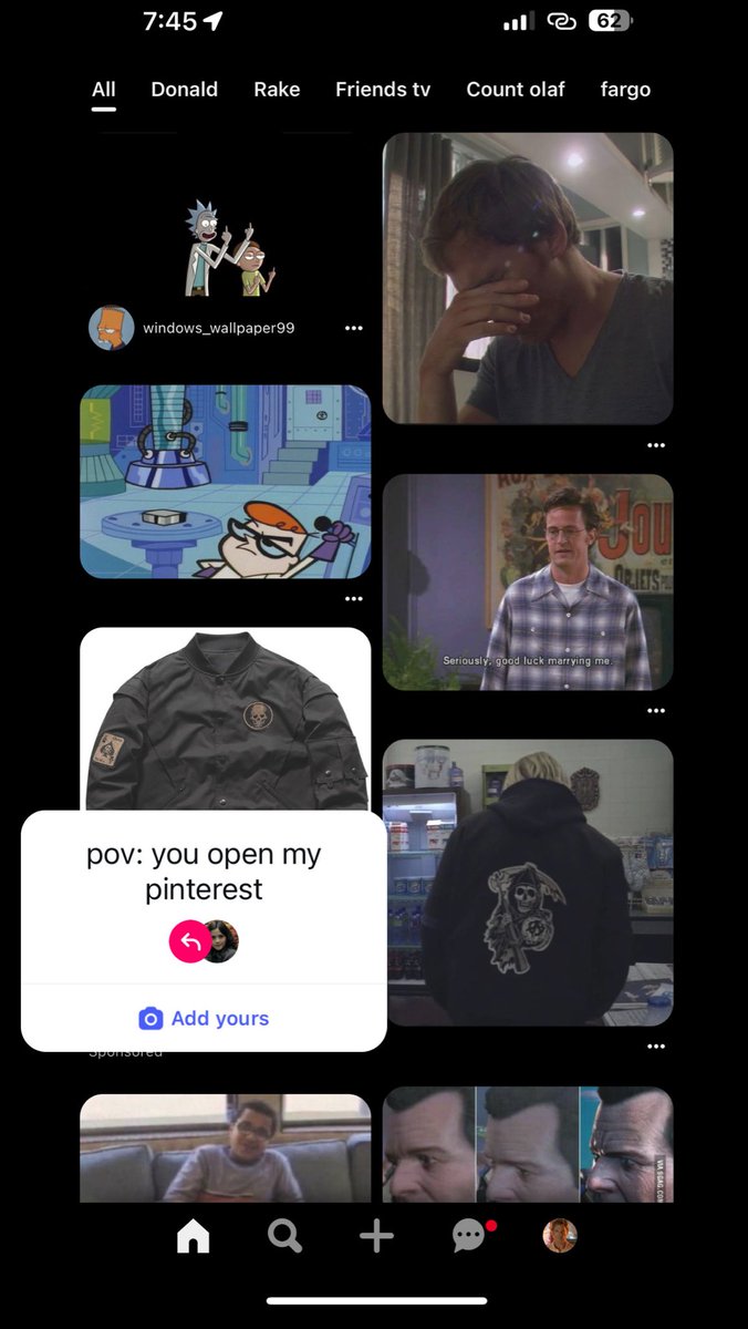 توت العُلَّيْق tweet media