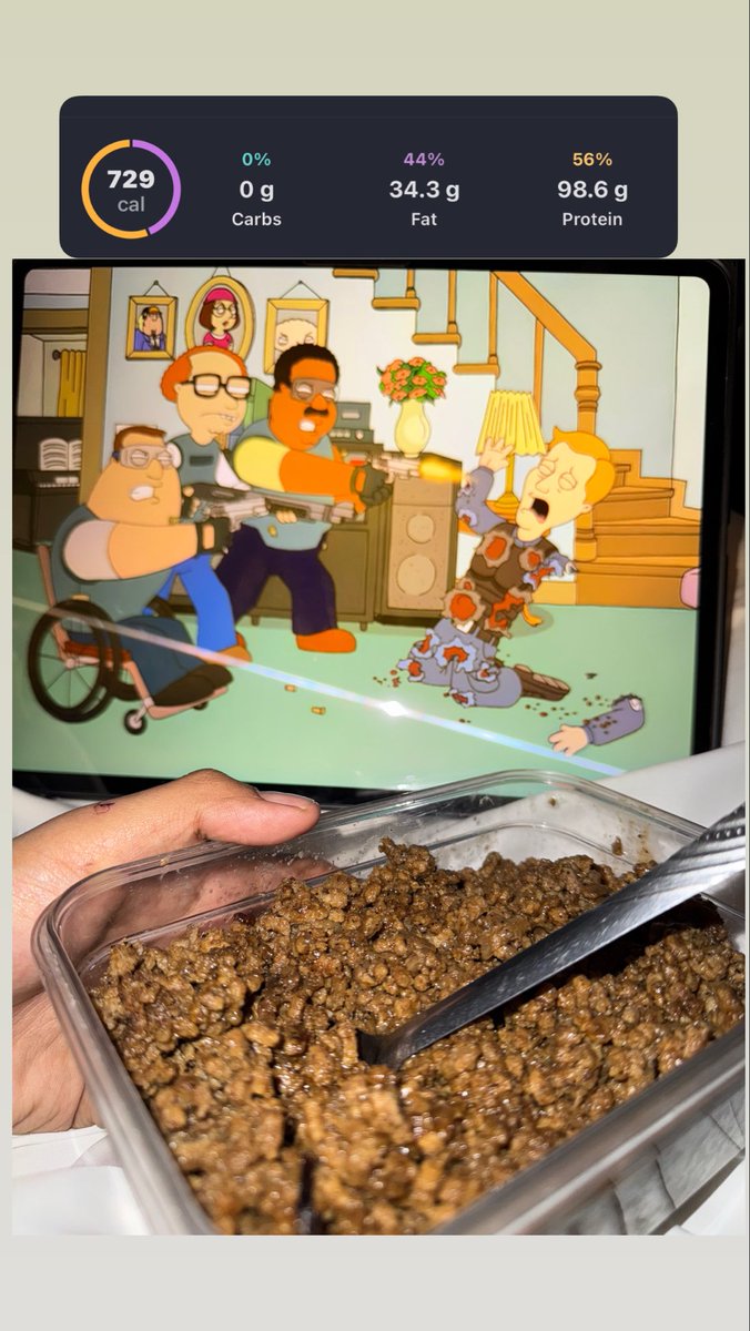 توت العُلَّيْق tweet media