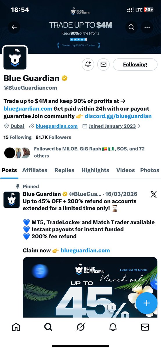 El-Tee tweet media