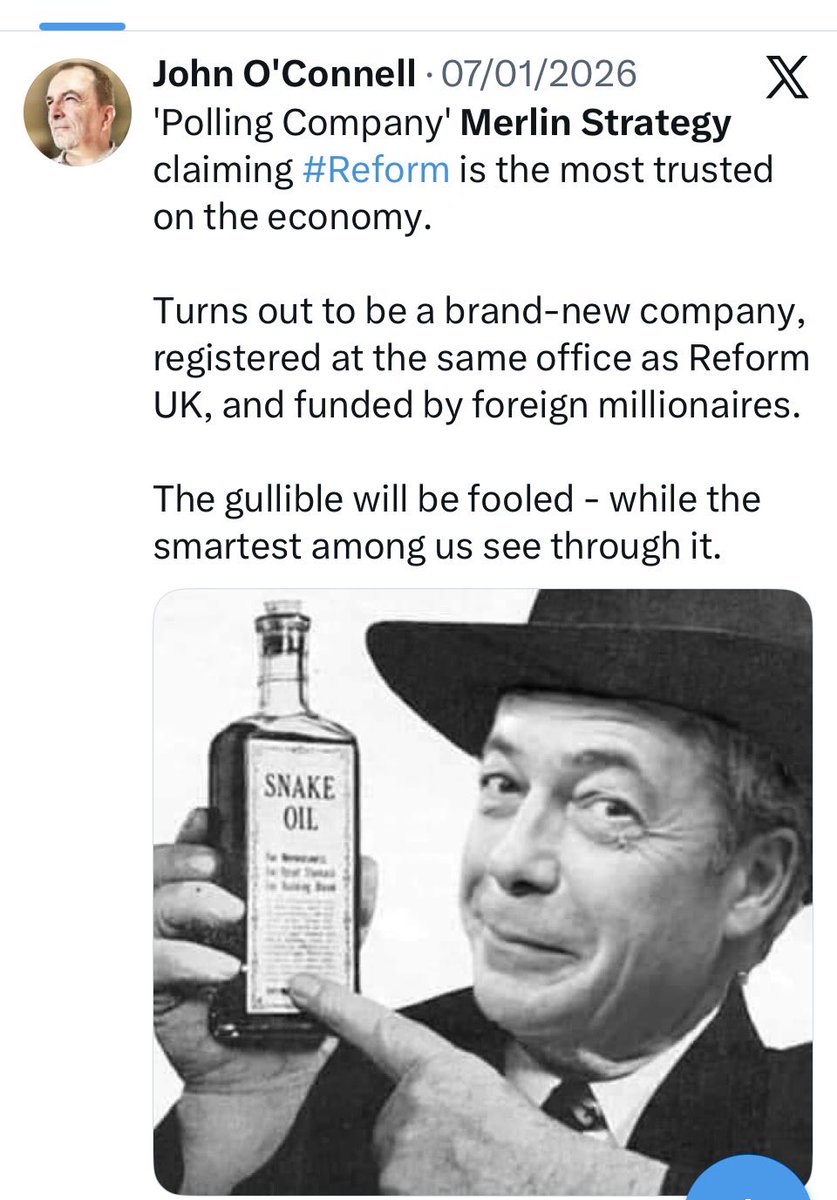 Maria 💜 tweet media