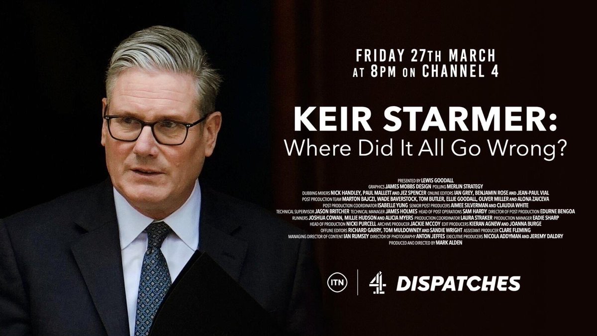 Maria 💜 tweet media