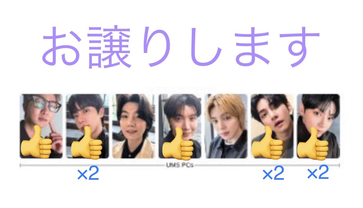 MOCHIKO MUSE♡ tweet media