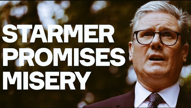 Are We All Asleep ? ▄▀▄▀▄∆▄▀▄▀▄ tweet media