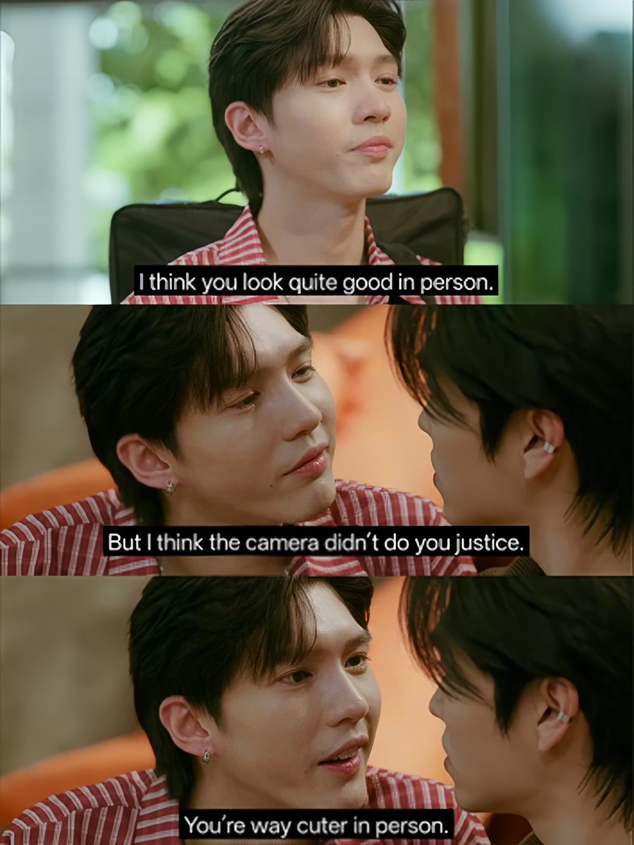 𝘤𝘩𝘦𝘳𝘳𝘺. tweet media