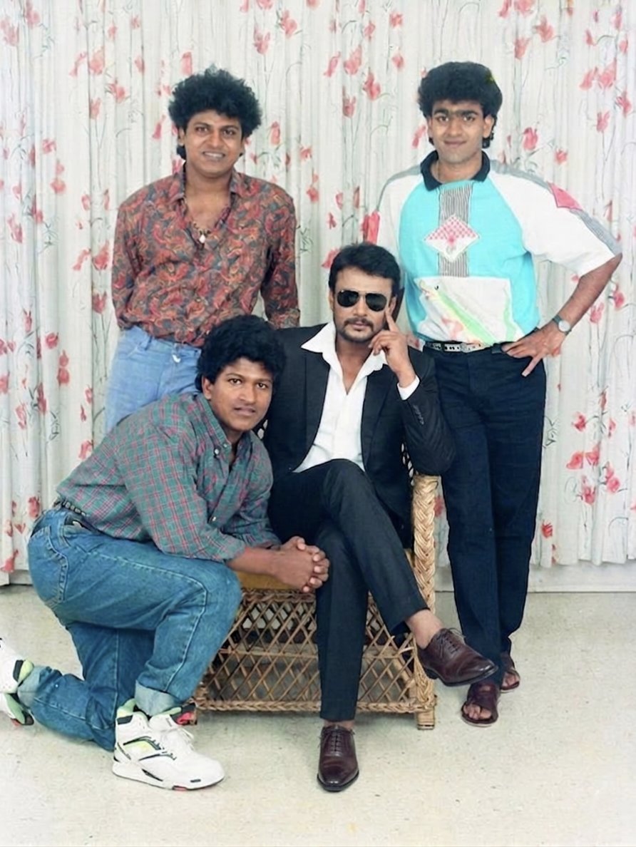 <a href="/Kannada_BO/">Karnataka Box Office | ಕರ್ನಾಟಕ ಬಾಕ್ಸ್ ಆಫೀಸ್</a> ❤️