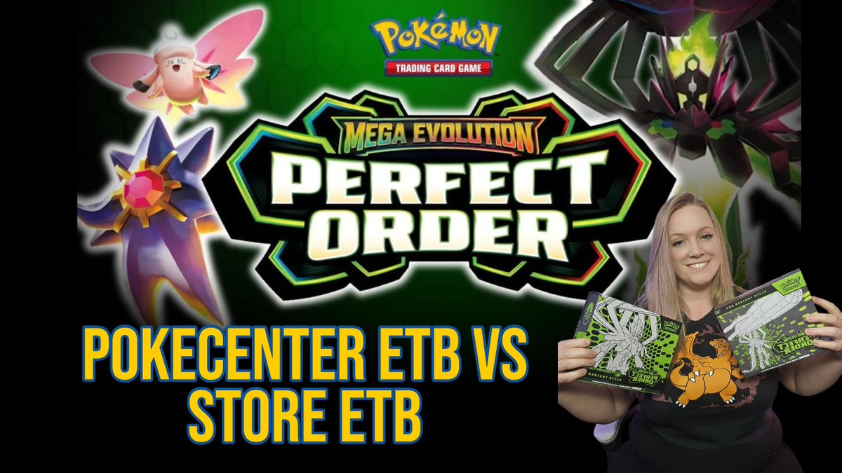 Julie.Adventures tweet media