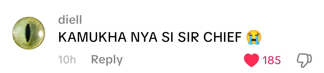 ClownTonElle tweet media