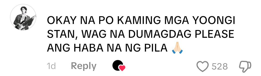 ClownTonElle tweet media