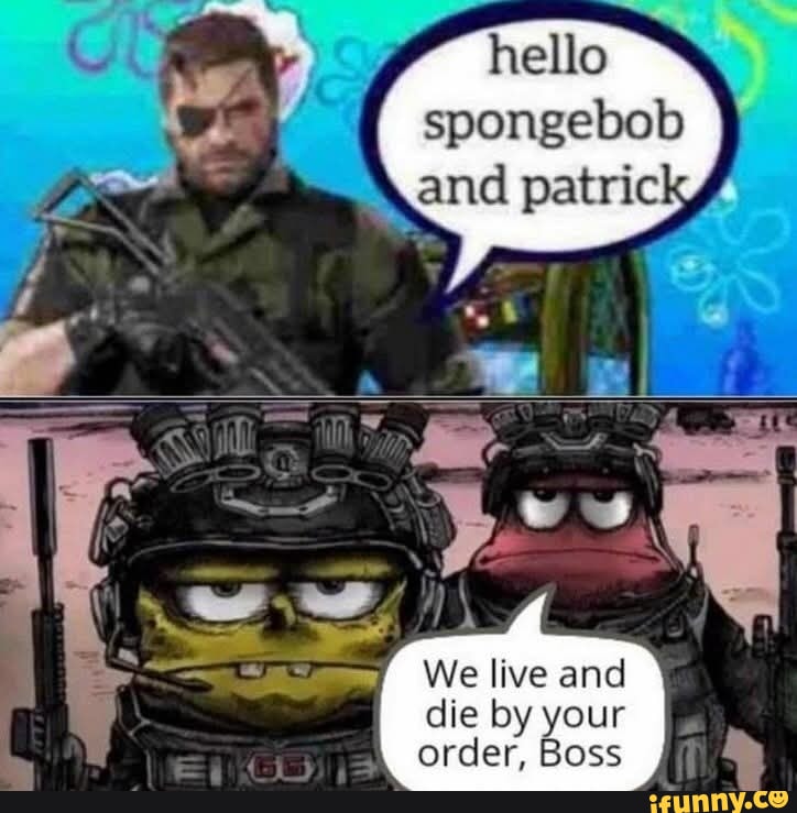 Jack That owl thing tweet media