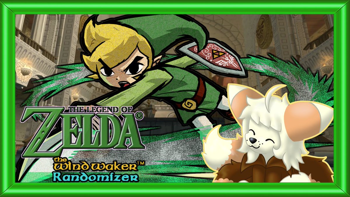 🦊 Yuubi ツ 🦊 tweet media