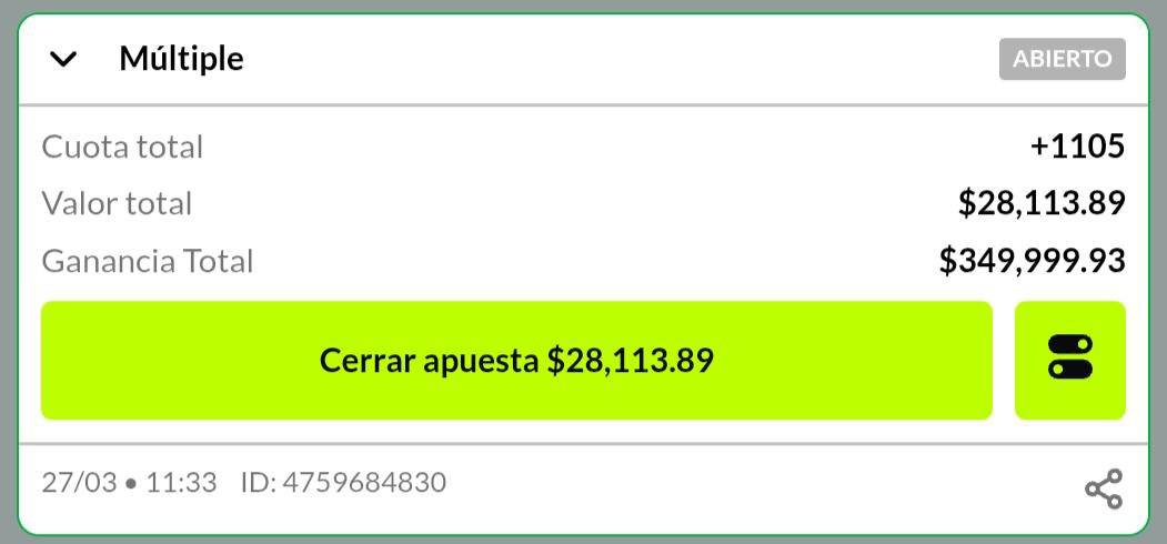 TIPSTERS GRATISS de los Reyes tweet media