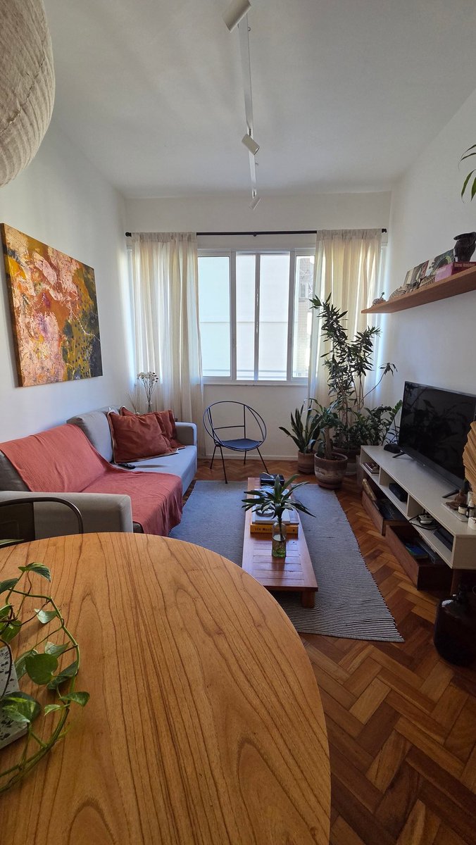 ChernoBilly tweet media