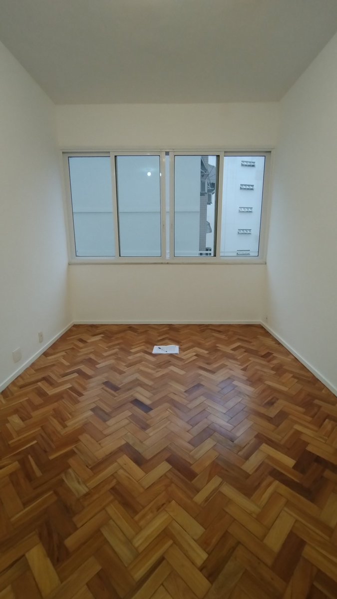 ChernoBilly tweet media