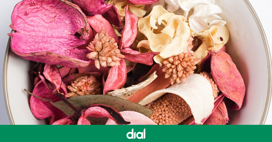 Cadena Dial España tweet media