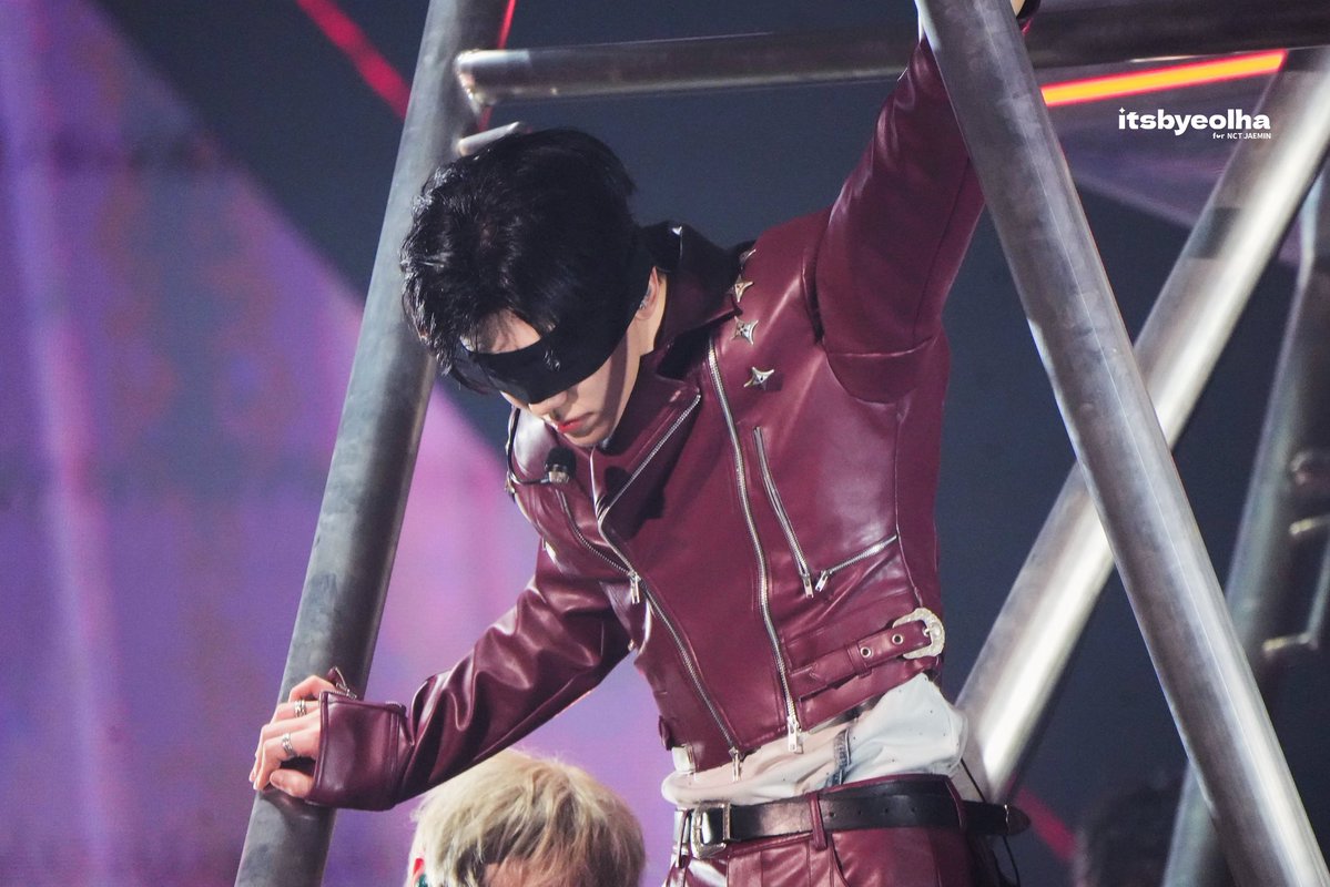 Byeolha ‎ .⊹˖ᯓ★. ݁₊ tweet media