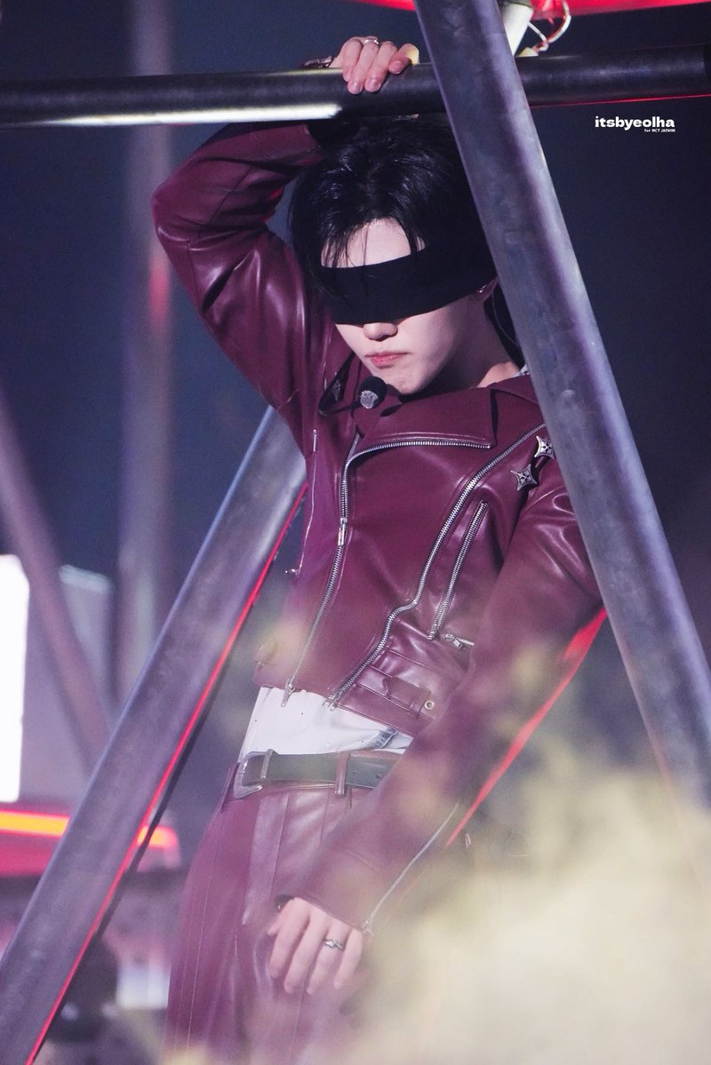 Byeolha ‎ .⊹˖ᯓ★. ݁₊ tweet media