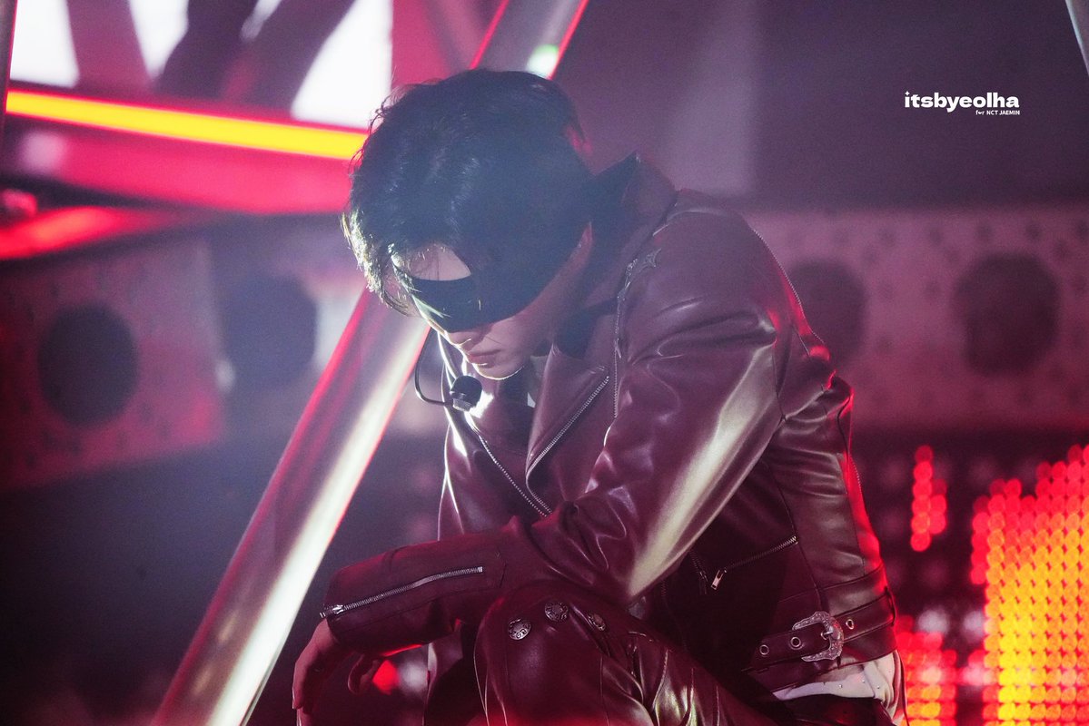 Byeolha ‎ .⊹˖ᯓ★. ݁₊ tweet media