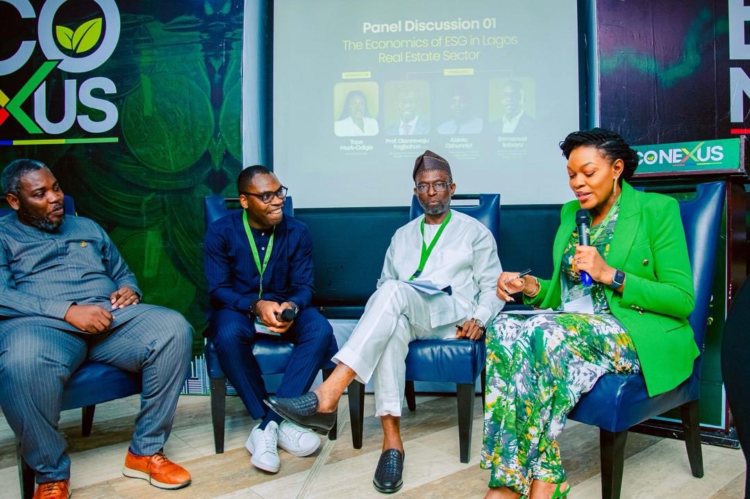 Office Of Climate Change & Circular Economy tweet media