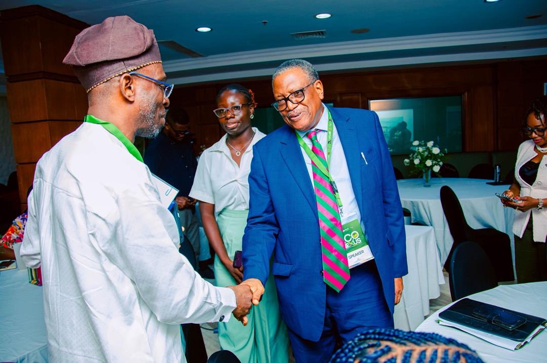 Office Of Climate Change & Circular Economy tweet media