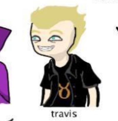 toreadork tweet media