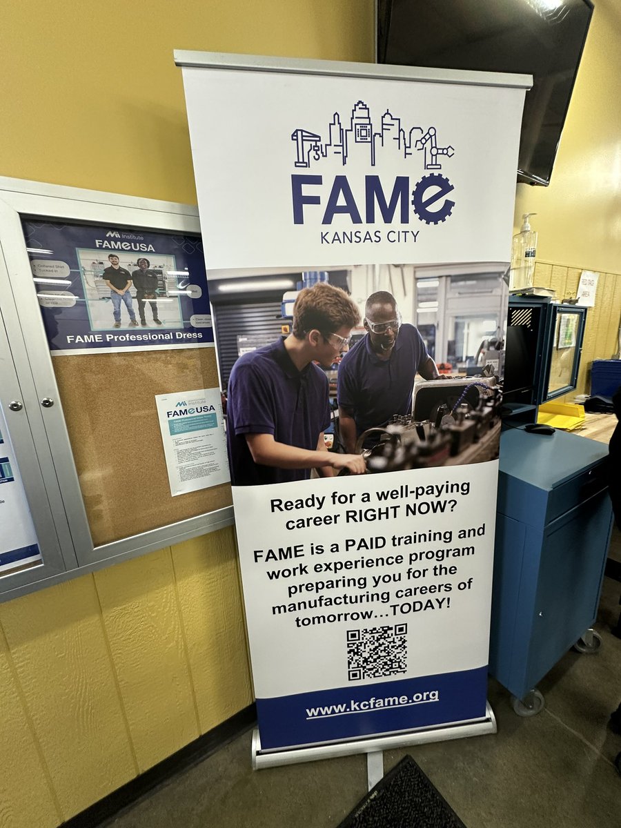 Dr. April Adams tweet media