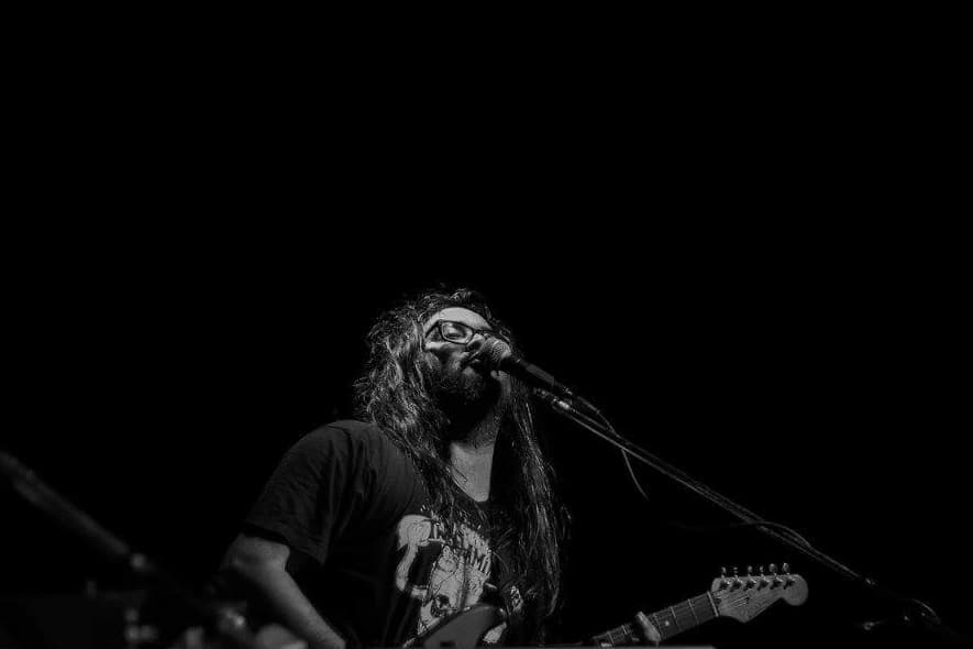 𝐌𝐢𝐤𝐞 tweet media