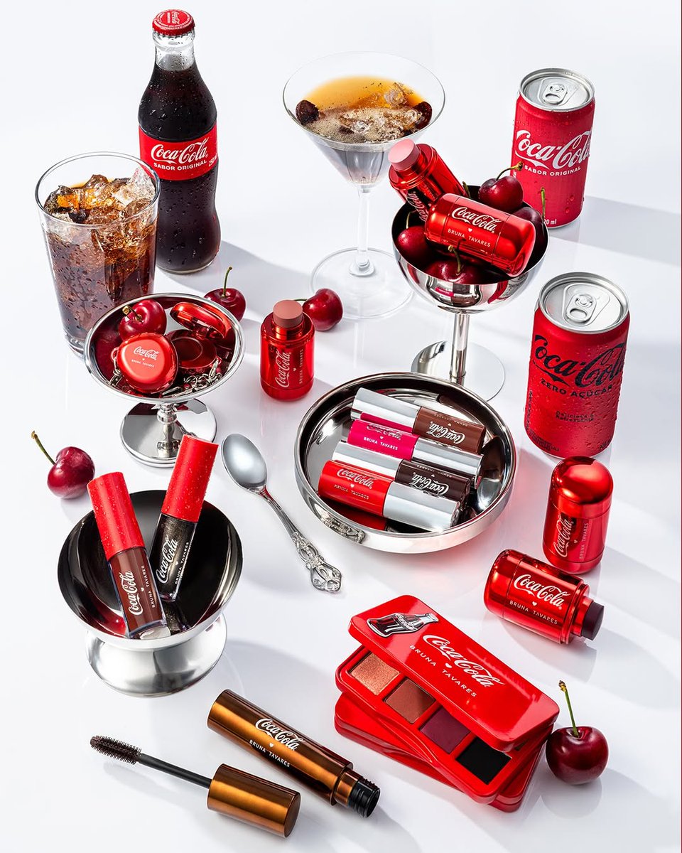 sabs 𖹭 tweet media