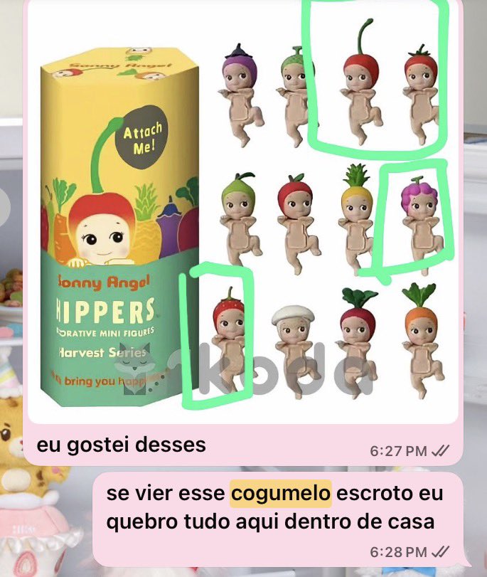 rane Ი𐑼 tweet media