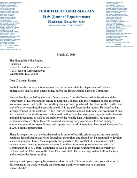 Scott MacFarlane tweet media