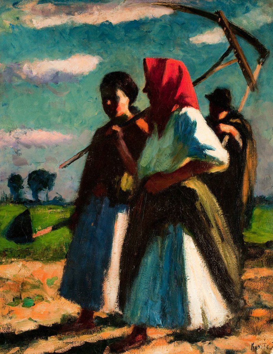 Museo Soumaya tweet media