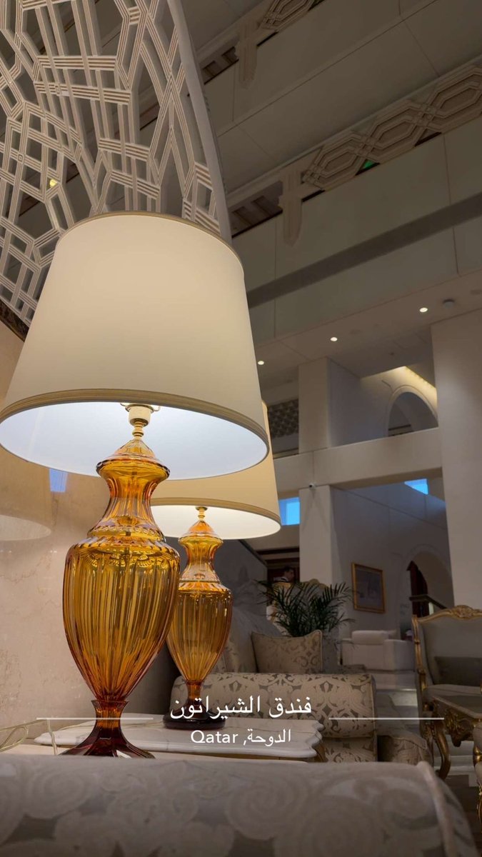 F A T M A 🤍🇶🇦 tweet media