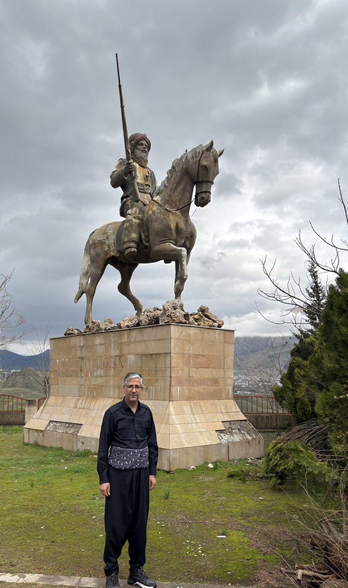 Mehmet Güzeler (Qurdek) tweet media