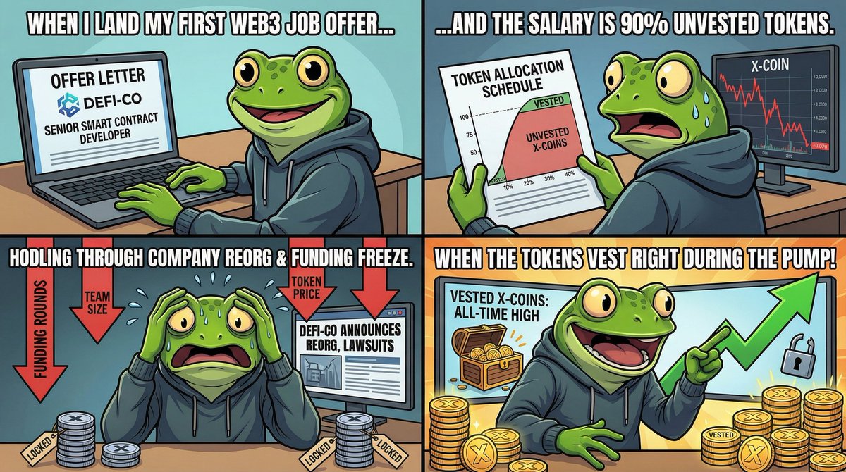 FrogoLab tweet media