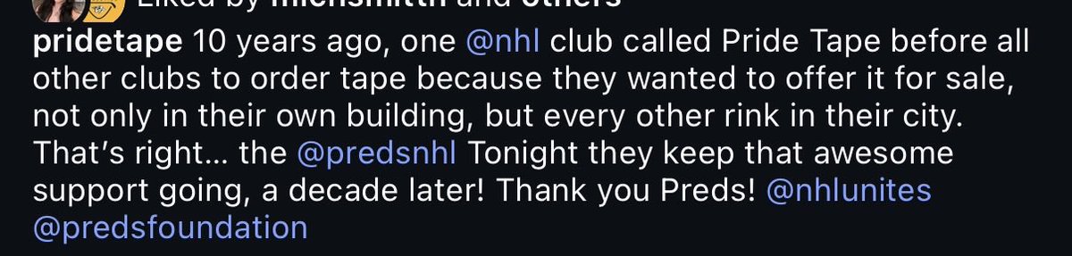 sav⁷¹ tweet media