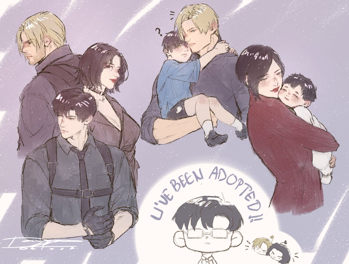 Daiya Rain tweet media