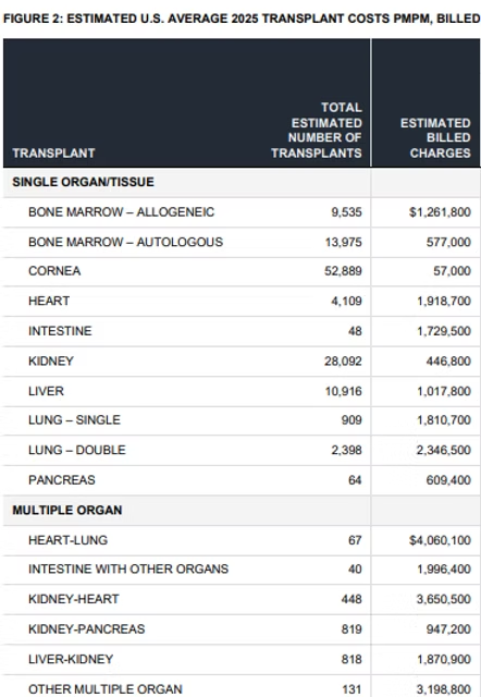 🏳️‍⚧️Misty tweet media