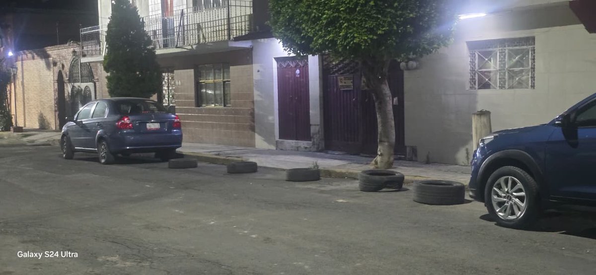 Perla del mar tweet media