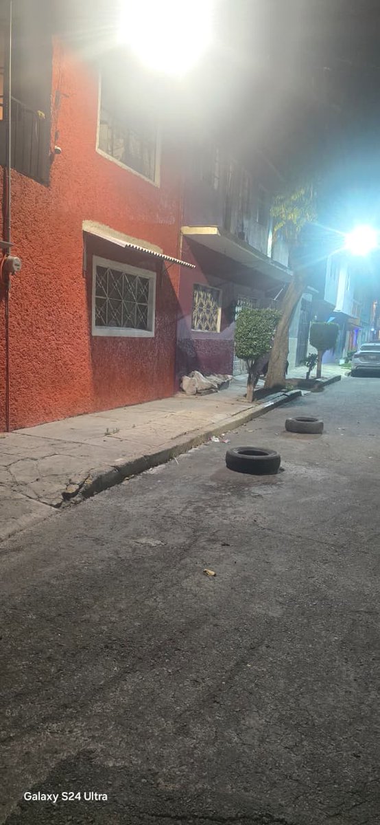 Perla del mar tweet media