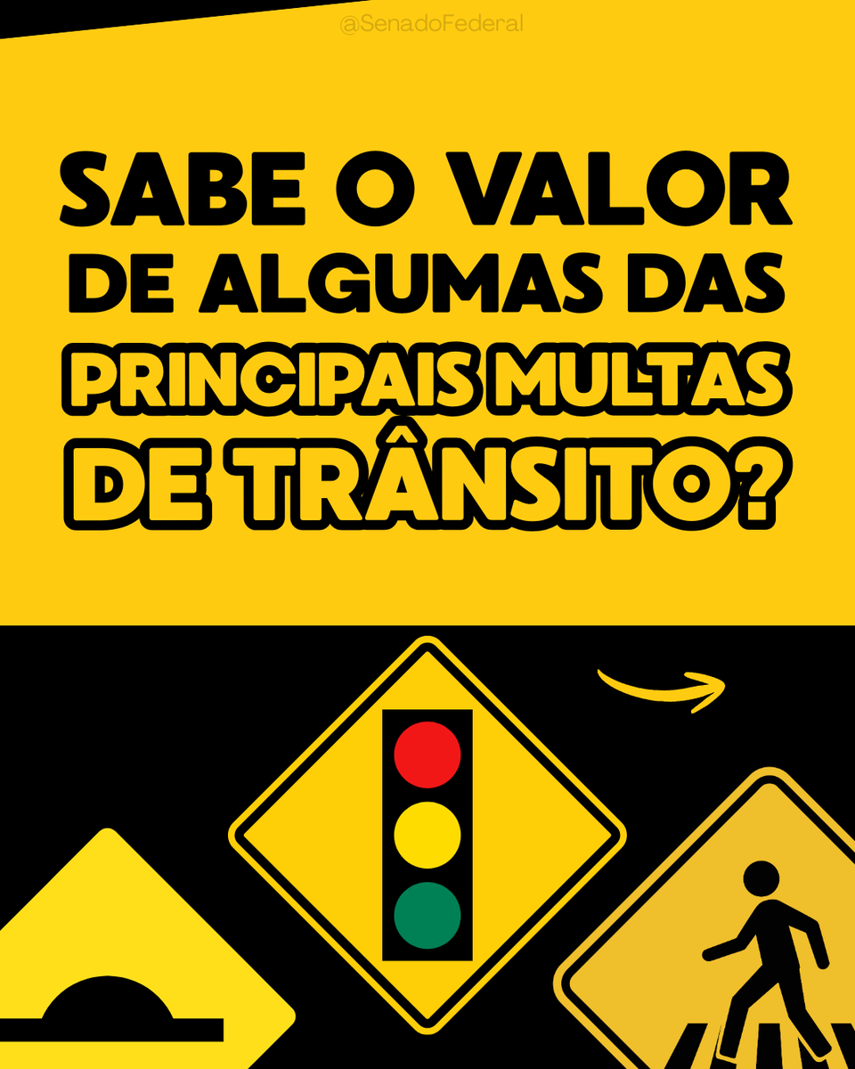 Senado Federal tweet media