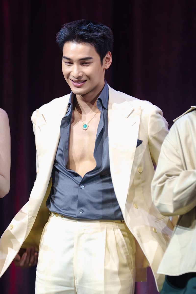 AP009294's tweet photo. ปปขอ #รีวิวราคี 
#ราคีTHESTAIN  - งดงามแต่เจ็บปวด

-นักแสดง : จุดเด่นของเรื่องนี้ คือความสามารถของนักแสดงนำทั้ง4คน อิงฟ้า อาโป เจษ ฟรีน ทุกคนรับ-ส่งบทกันได้ดี ไม่มีใครจม อยากบอกแฟนคลับทุกคนว่าให้ภูมิใจกับผลงานนี้ของเมนคุณได้เลย (ต่อ) https://t.co/CJl7V3IOc5