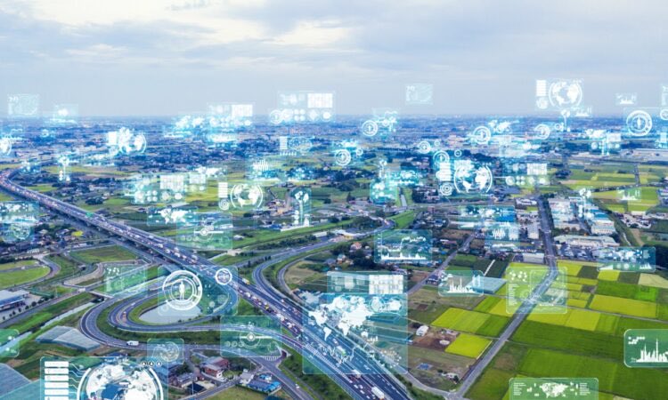 UAS Colorado tweet media