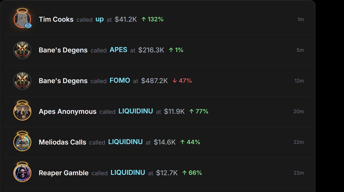 timonsol (lock arc) tweet media