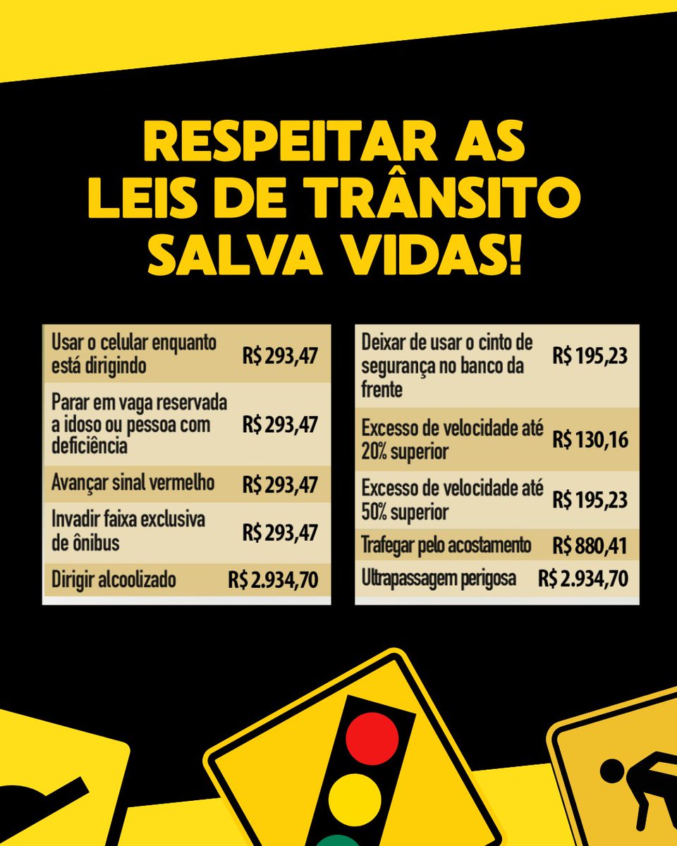 Senado Federal tweet media