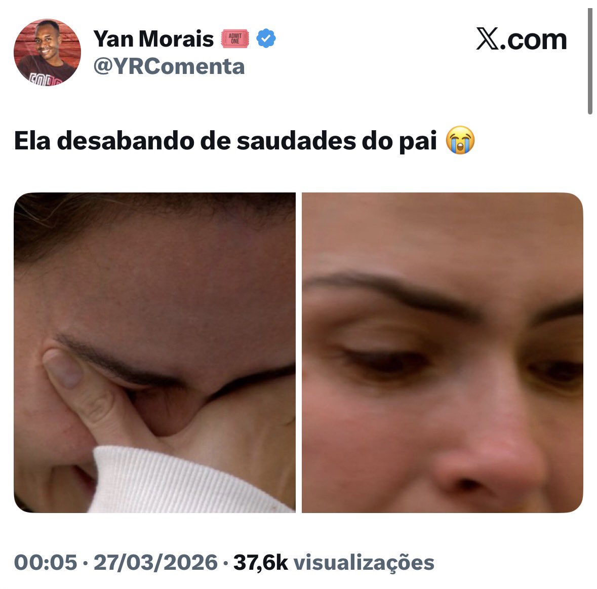 Todo dia Renaults passando vergonha tweet media